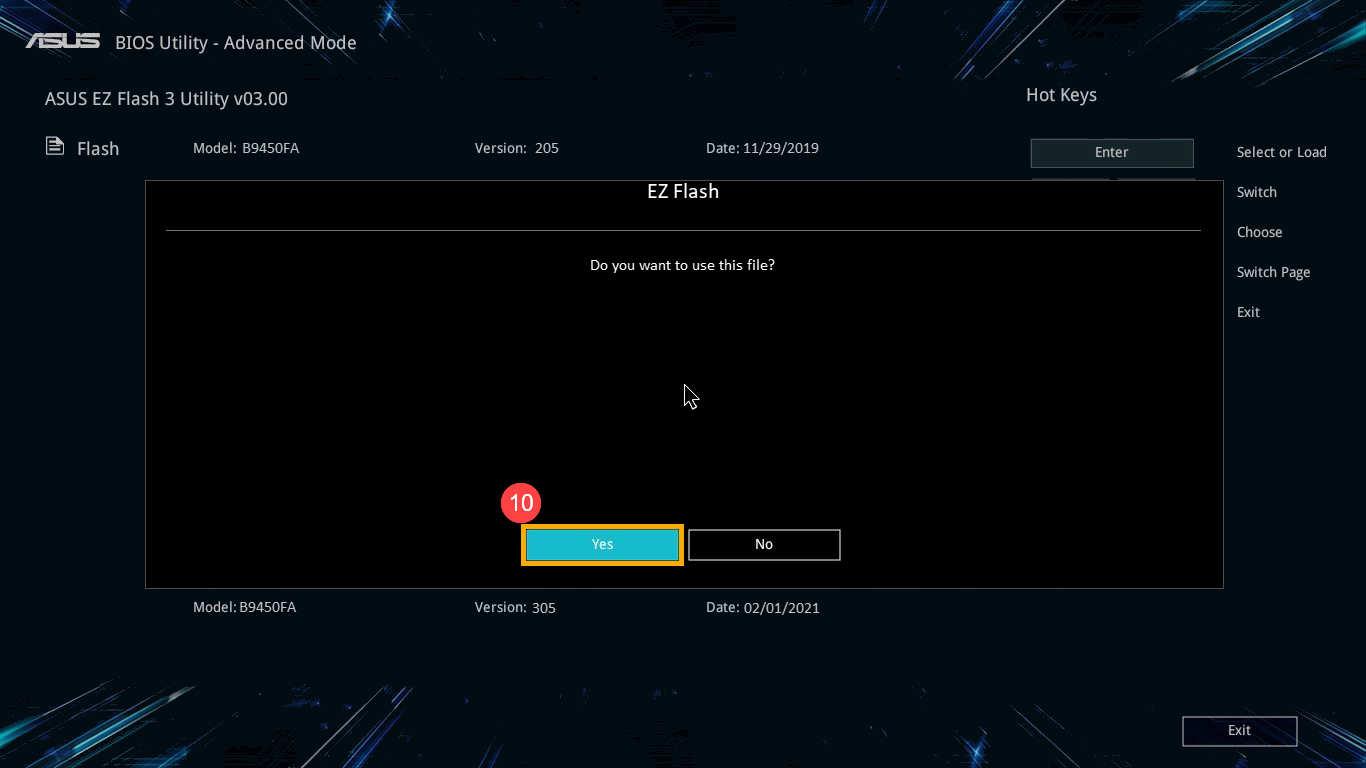 笔记本电脑无法开机_笔记本加内存条黑屏_台式机黑屏解决方法