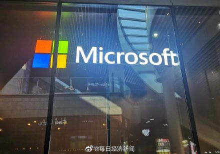 Edge浏览器接力_请问怎样让ie恢复原始状态_微软IE浏览器退役