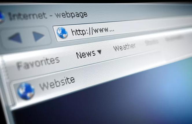 请问怎样让ie恢复原始状态_IE浏览器市场份额历史_微软IE浏览器退役