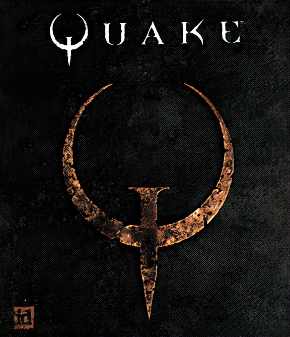 暴雪娱乐经典游戏盘点 暗黑破坏神魔兽争霸3_经典单机游戏推荐 星际争霸雷神之锤反恐精英_单机魔兽下载