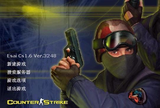 经典单机游戏推荐 星际争霸雷神之锤反恐精英_单机魔兽下载_暴雪娱乐经典游戏盘点 暗黑破坏神魔兽争霸3