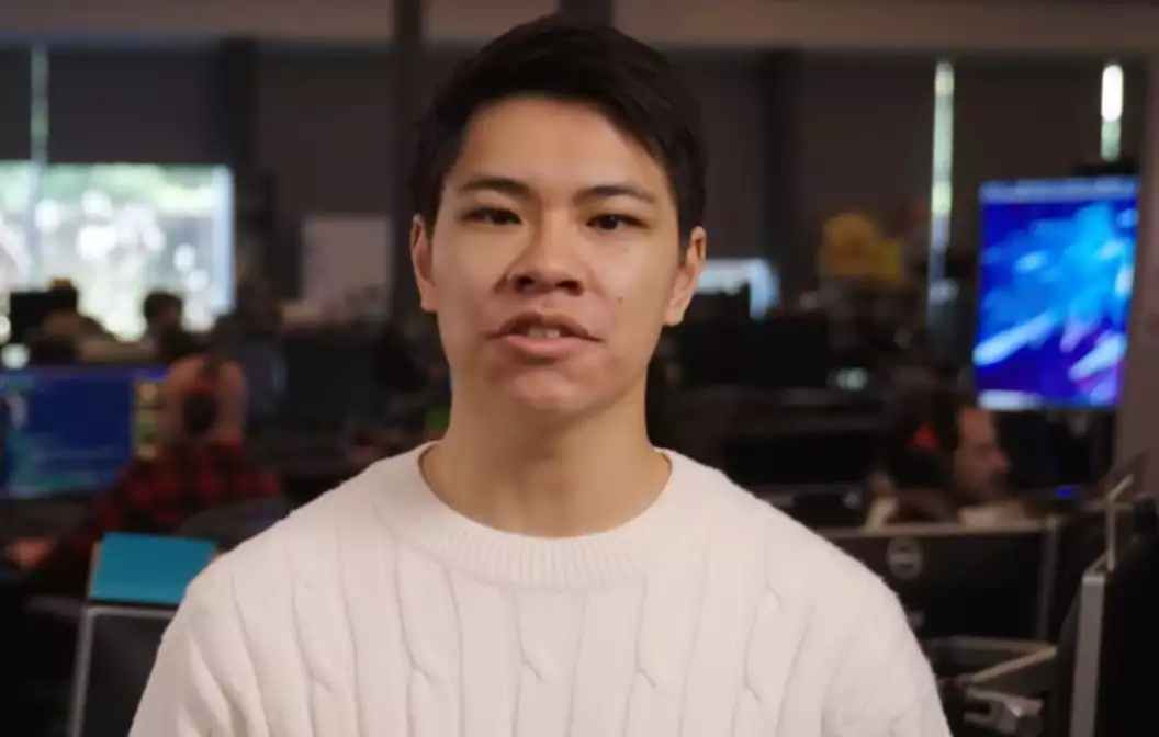 英雄联盟新赛季游戏环境改善_英雄联盟人头有什么用_英雄联盟15.9版本故意送人头检测系统