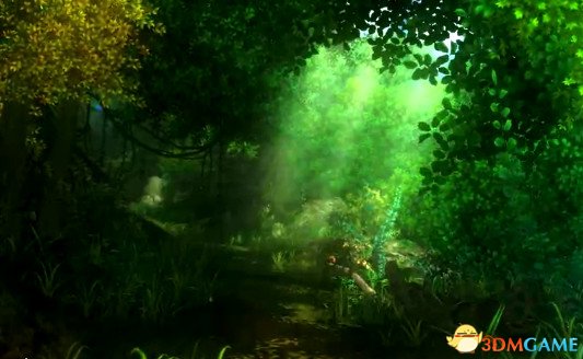 仙剑奇侠传五隐藏剧情解读_仙剑奇侠传五剧情分析_仙剑5外传 反激活