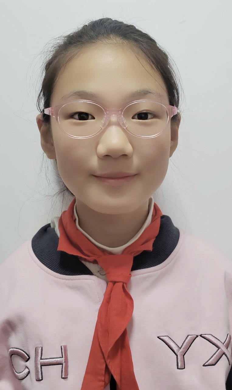 重阳节传统习俗_the bouble ninth_重阳节起源