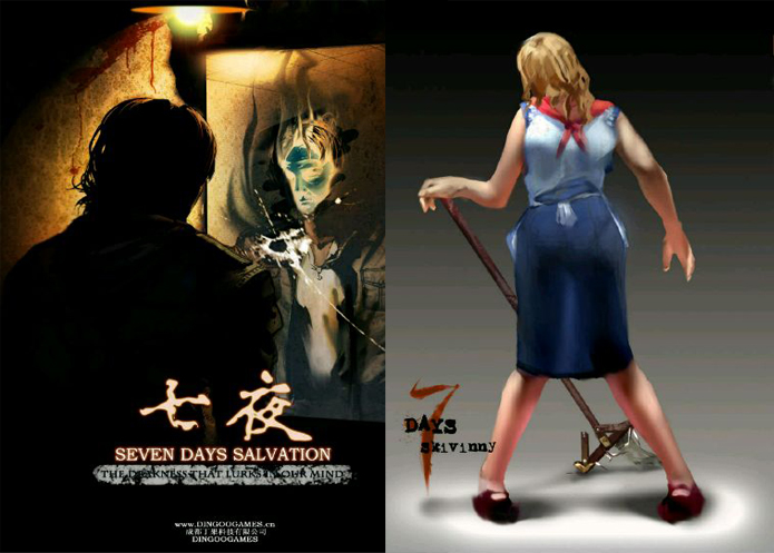 java游戏破解器_塞班时代手机游戏下载_老手机年代经典游戏