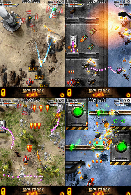 java游戏破解器_老手机年代经典游戏_塞班时代手机游戏下载