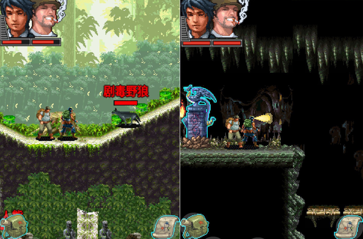 塞班时代手机游戏下载_java游戏破解器_老手机年代经典游戏