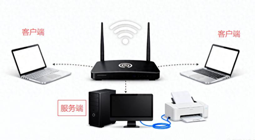 解决共享打印机0x0000011b错误