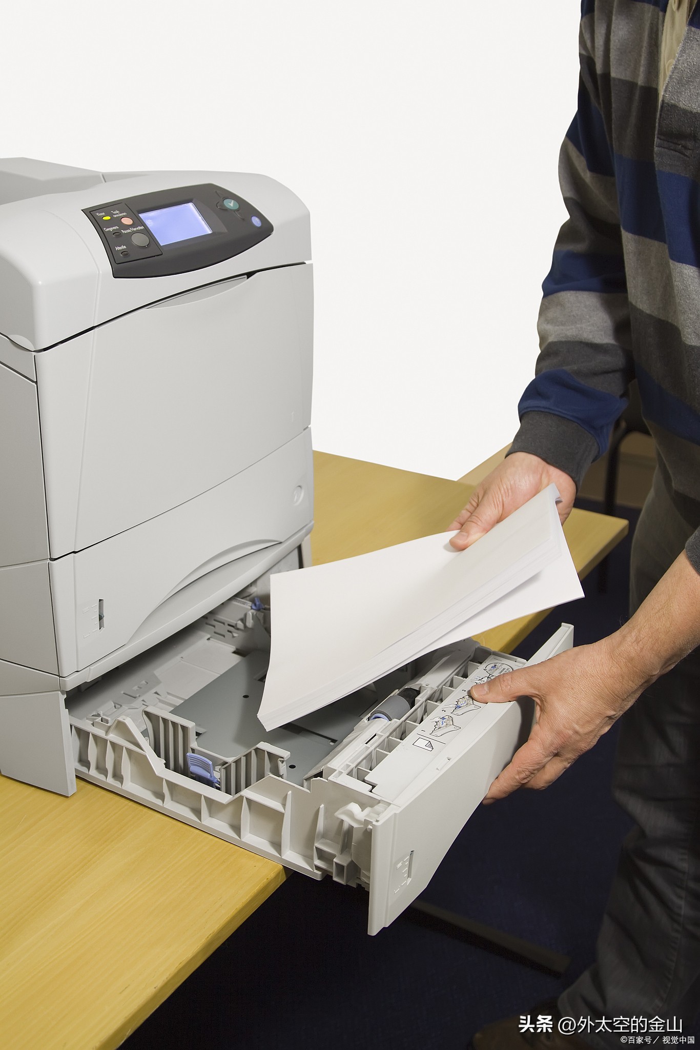 打印机任务强制取消_打印后台程序服务没有运行怎么办_Windows打印机任务取消方法