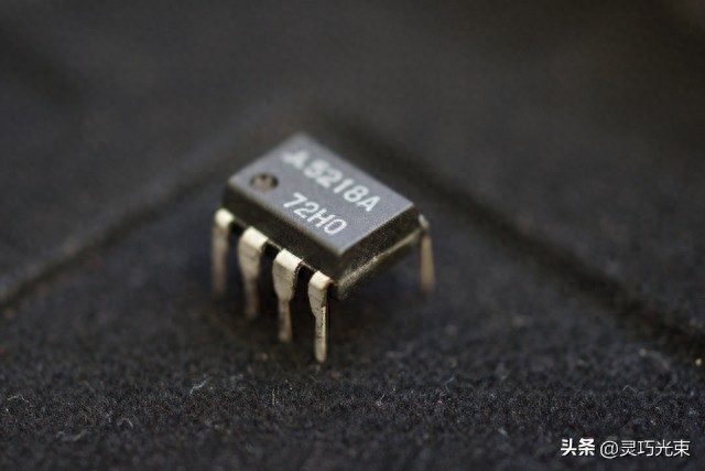 一文看懂，什么是Serdes