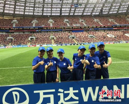 万达盈方体育世界杯转播_世界杯直_盈方体育FIFA世界杯制作