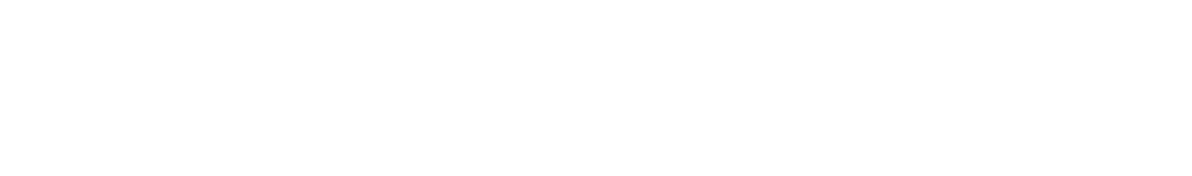 锻炼孩子协调能力的小游戏_假期亲子游戏推荐_踩气球亲子游戏规则