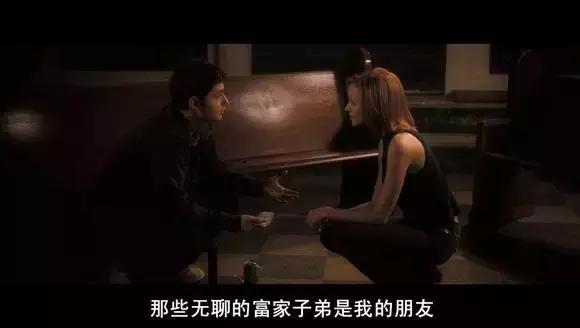 天黑请闭眼游戏规则70_天黑请闭眼游戏 狼人杀 电影 豺狼计划