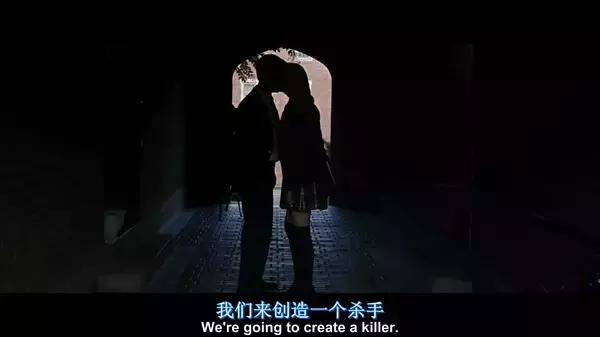 天黑请闭眼游戏规则70_天黑请闭眼游戏 狼人杀 电影 豺狼计划