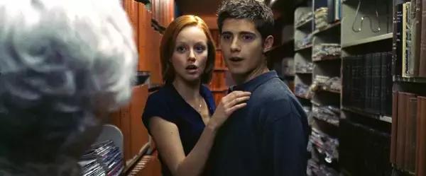 天黑请闭眼游戏 狼人杀 电影 豺狼计划_天黑请闭眼游戏规则70