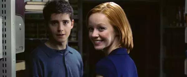 天黑请闭眼游戏 狼人杀 电影 豺狼计划_天黑请闭眼游戏规则70