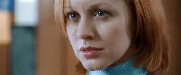 天黑请闭眼游戏规则70_天黑请闭眼游戏 狼人杀 电影 豺狼计划