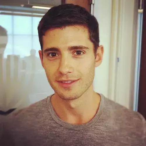 天黑请闭眼游戏 狼人杀 电影 豺狼计划_天黑请闭眼游戏规则70