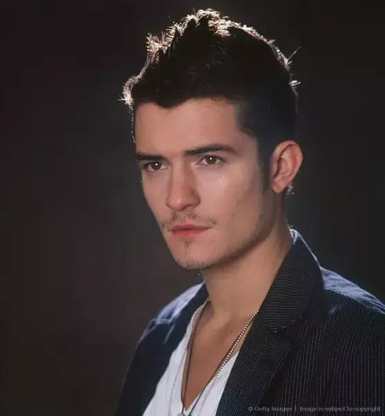 天黑请闭眼游戏 狼人杀 电影 豺狼计划_天黑请闭眼游戏规则70