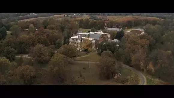 天黑请闭眼游戏规则70_天黑请闭眼游戏 狼人杀 电影 豺狼计划