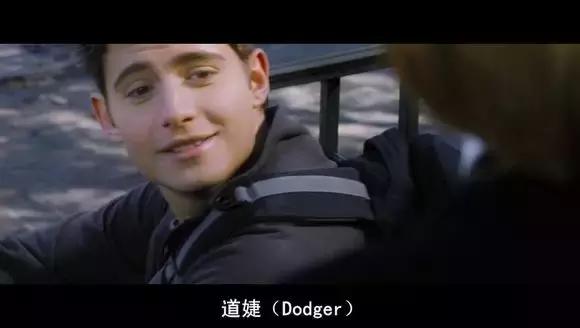 天黑请闭眼游戏规则70_天黑请闭眼游戏 狼人杀 电影 豺狼计划