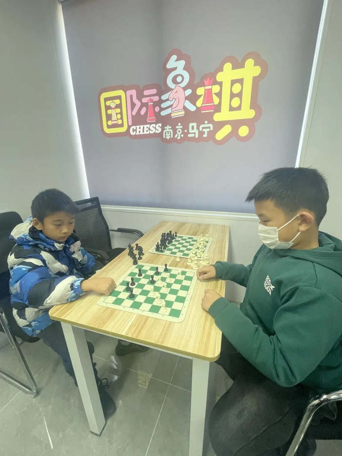 下国际象棋的游戏规则_国际象棋入门教程_国际象棋历史