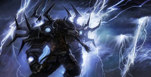 7.3阿古斯奶萨 虚空熔炉特质选择攻略