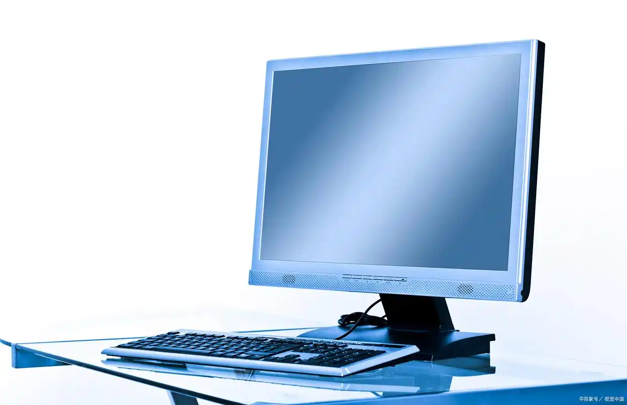 怎么看电脑规格型号_如何查看电脑配置型号_电脑配置信息查询方法