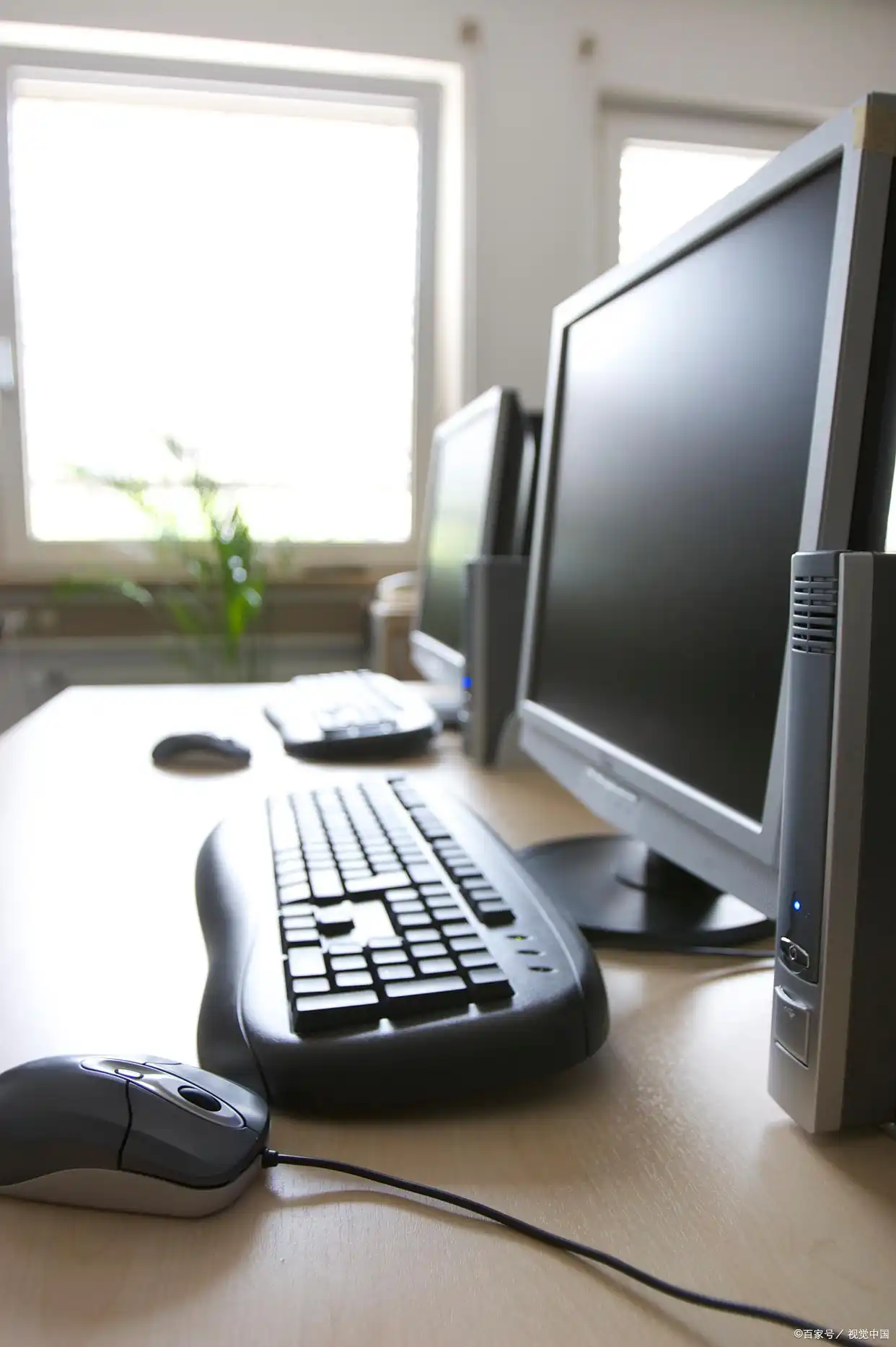 怎么看电脑规格型号_如何查看电脑配置型号_电脑配置信息查询方法