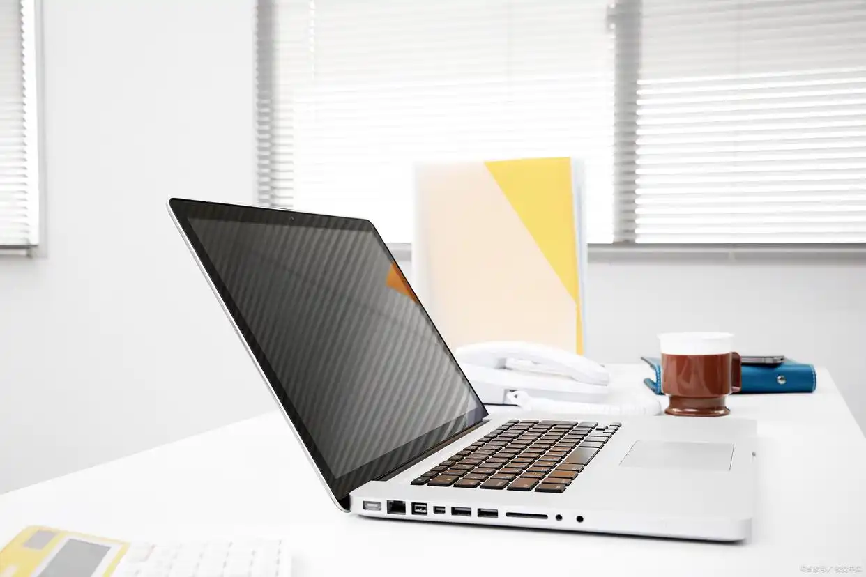 如何查看电脑配置型号_怎么看电脑规格型号_电脑配置信息查询方法