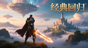 按监控需要网络_家庭监控挑选关键参数夜视效果误报率安装便捷性设备隐蔽性双向语音异常声音检测_家庭监控夜视效果差误报频繁安装麻烦隐蔽性不足双向语音异常声音检测