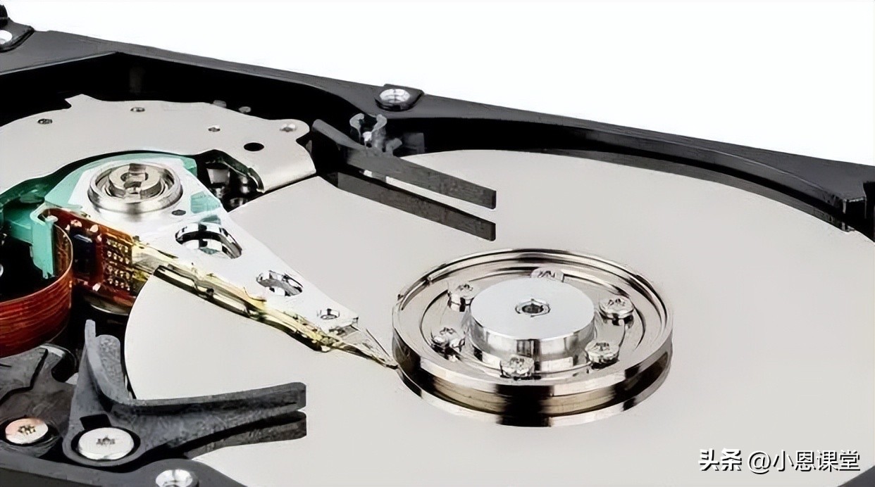 机械硬盘数据丢失原因_wiiu 后面usb读不出硬盘了_硬盘数据恢复方法