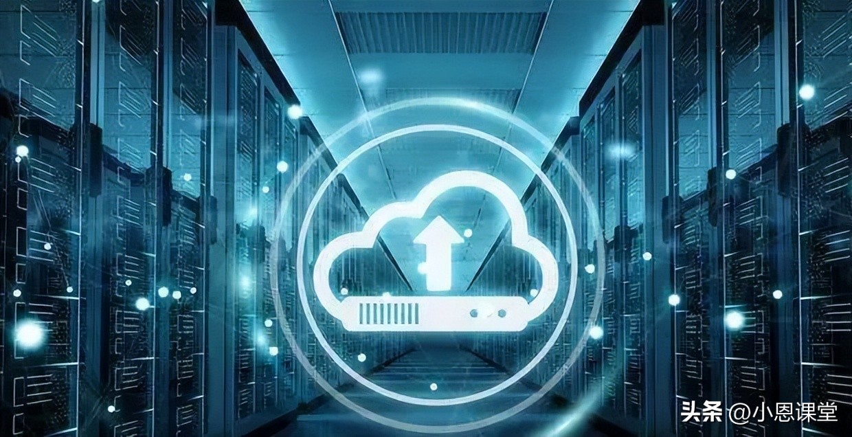 机械硬盘数据丢失原因_wiiu 后面usb读不出硬盘了_硬盘数据恢复方法