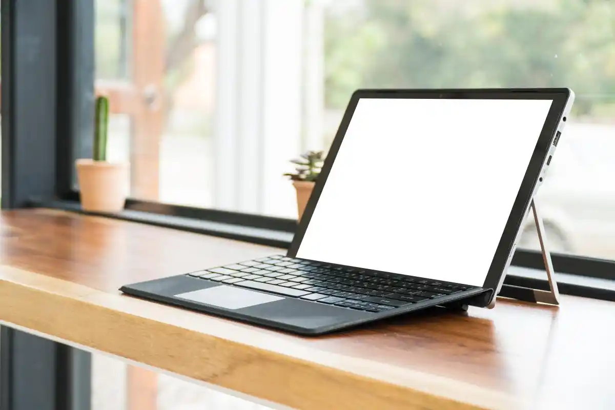 怎么看电脑规格型号_查看电脑型号方法_电脑型号识别工具