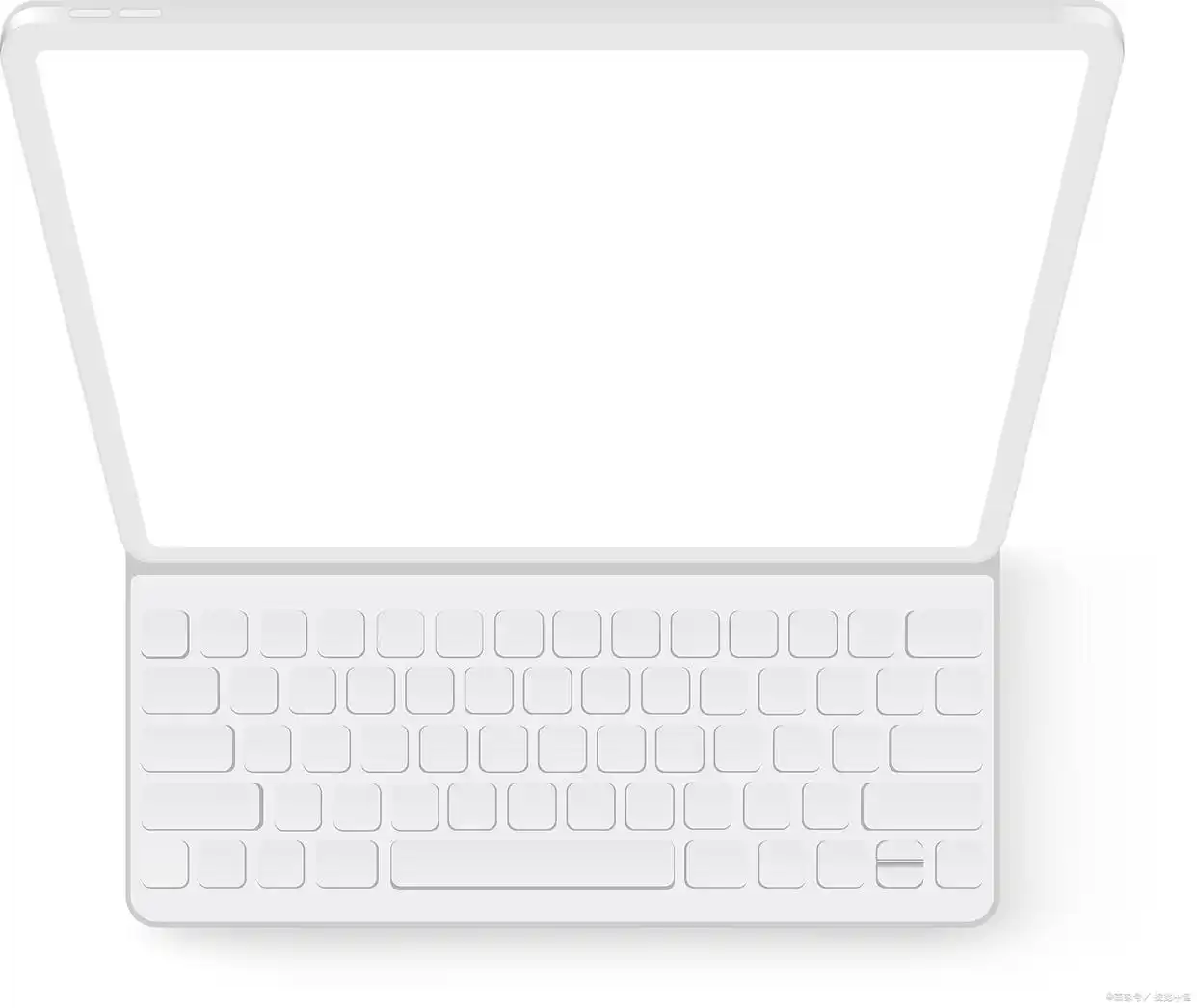 查询电脑型号 Mac 方法_怎么看电脑规格型号_查询电脑型号 Windows 方法