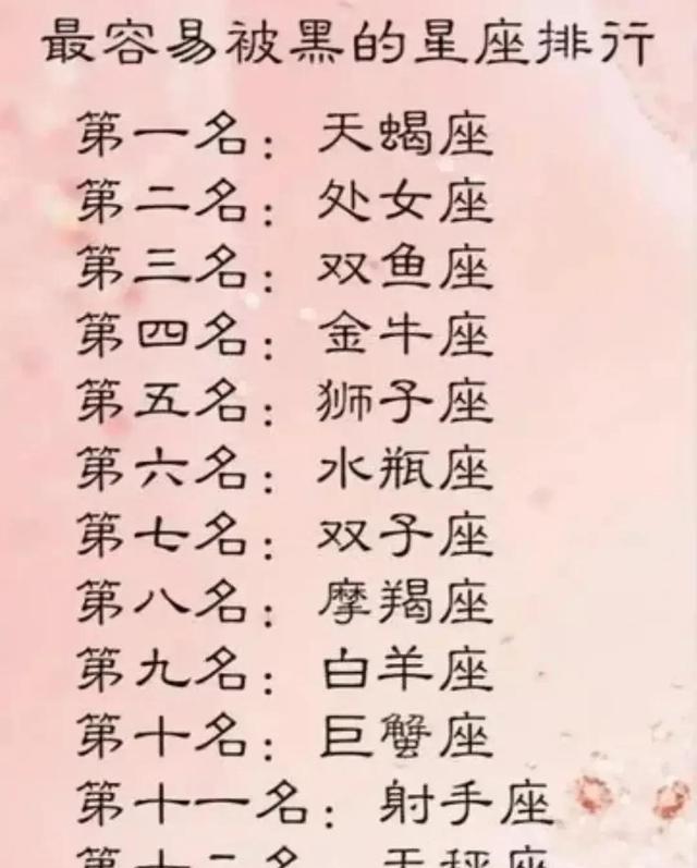 水瓶座沟通障碍_处女座恋爱模式_下降星座与你的爱情