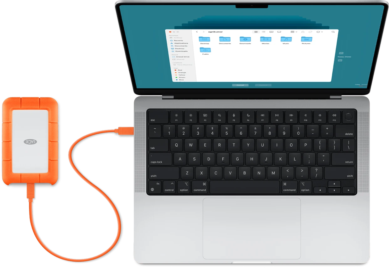 苹果电脑系统更新清理_苹果电脑日常维护_电脑日常维护小技巧