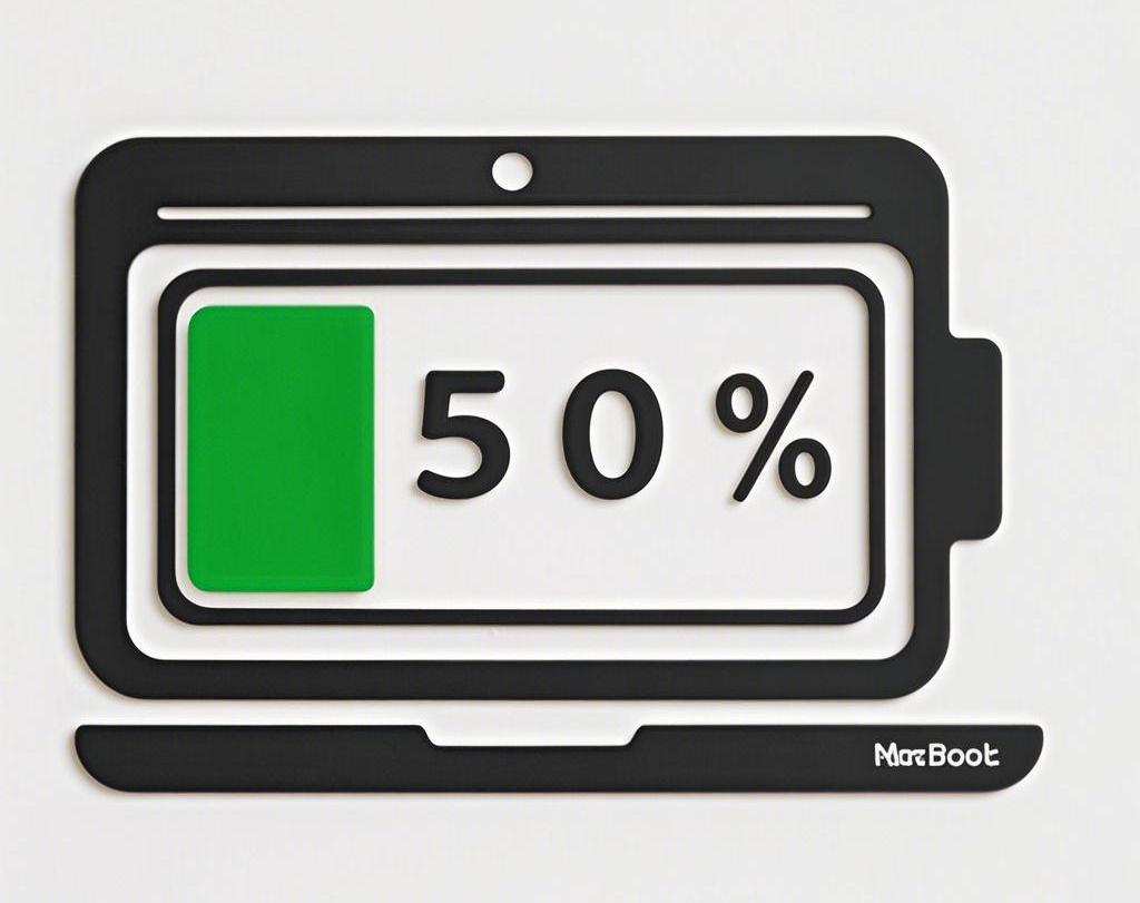 电脑日常维护小技巧_苹果电脑日常维护_苹果电脑系统更新清理