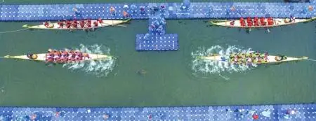 报纸拔河比赛游戏规则_拔河运动历史起源_拔河运动唐代发展