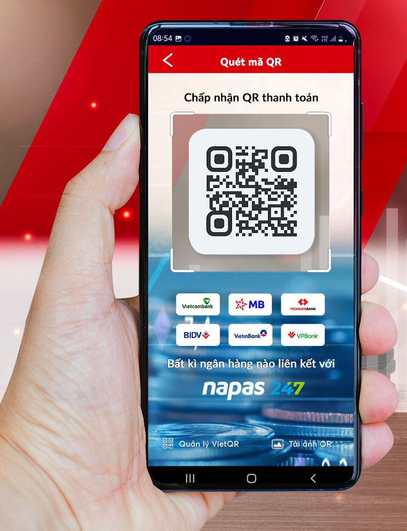 Quá trình xây dựng và trưởng thành