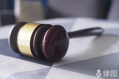 麻将赌博赌资的认定如何？