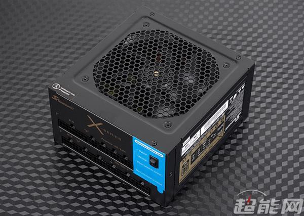 80Plus认证电源品质标准_80Plus认证电源省电效果分析_电源是否80plus认证区别