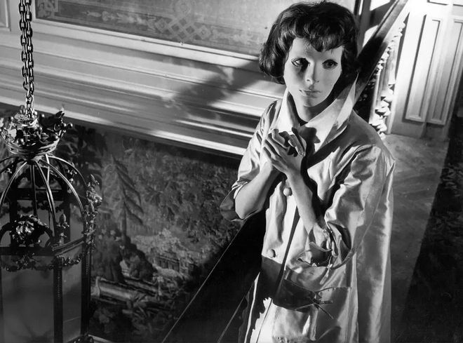 面具说话撕裂人电影_电影中的面具象征意义_演员戴面具的表演技巧