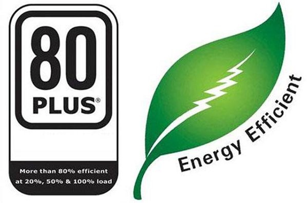 台式电脑电源80plus是什么意思?台式电脑电源80plus认证重要吗?