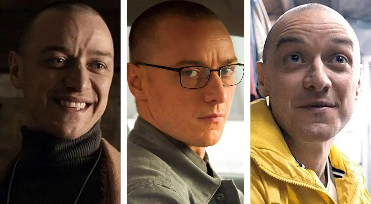 为省经费，13个演员竟然在同部电影里分饰多角，演技炸裂