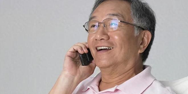 伺候公婆六年被小叔子一个耳光打醒,她把公婆送上车:不伺候了