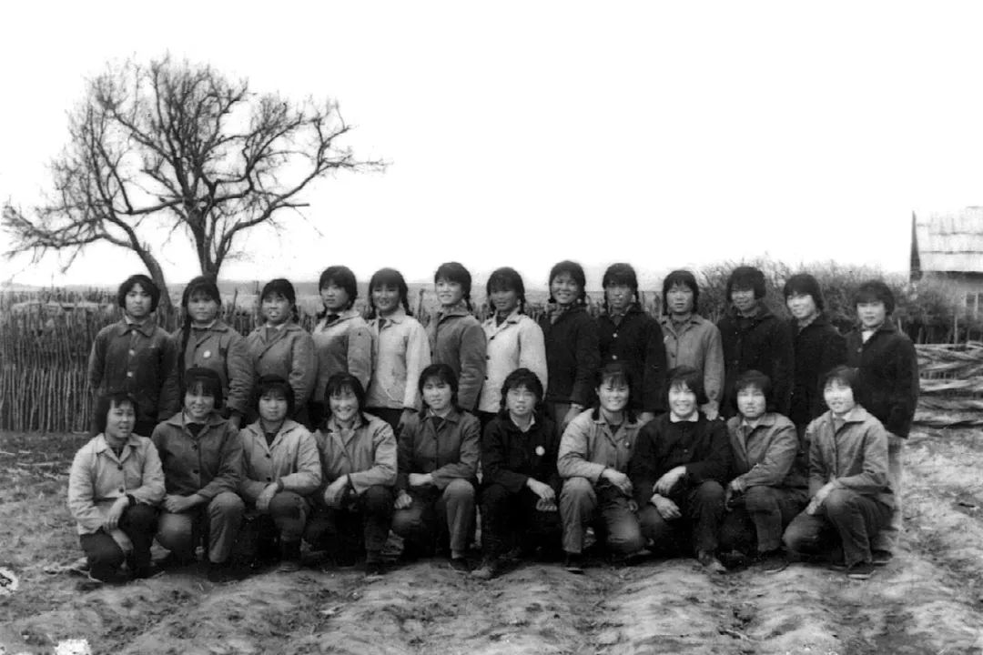 王安忆：我希望你们有自信和主流保持距离