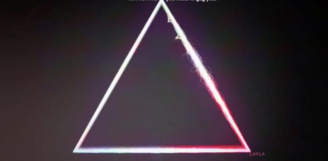 面具说话撕裂人电影_全片无人脸科幻剧 骇人来电 独立故事悬疑设定