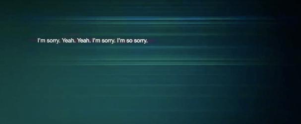 全片无人脸科幻剧 骇人来电 独立故事悬疑设定_面具说话撕裂人电影