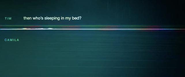 面具说话撕裂人电影_全片无人脸科幻剧 骇人来电 独立故事悬疑设定